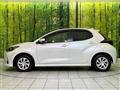 2024 Toyota Toyota Others