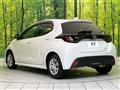 2024 Toyota Toyota Others