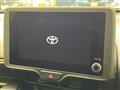 2024 Toyota Toyota Others