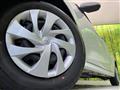 2024 Toyota Toyota Others