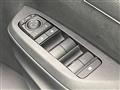 2024 Toyota Toyota Others
