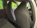 2024 Toyota Toyota Others