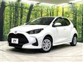 2024 Toyota Toyota Others