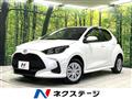 2024 Toyota Toyota Others