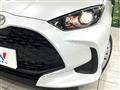 2024 Toyota Toyota Others