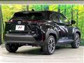 2022 Toyota Yaris Cross