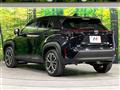 2022 Toyota Yaris Cross