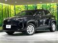 2024 Toyota Yaris Cross