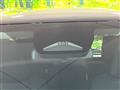 2024 Toyota Yaris Cross