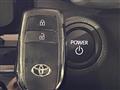 2024 Toyota Yaris Cross