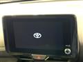 2024 Toyota Yaris Cross