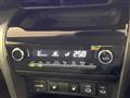 2024 Toyota Yaris Cross