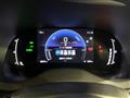 2024 Toyota Yaris Cross