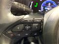 2024 Toyota Yaris Cross