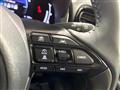 2024 Toyota Yaris Cross