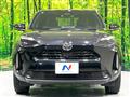 2024 Toyota Yaris Cross