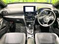 2024 Toyota Yaris Cross