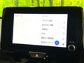 2024 Toyota Yaris Cross
