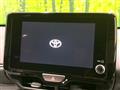 2024 Toyota Yaris Cross