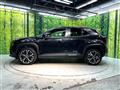 2024 Toyota Yaris Cross