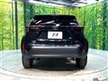 2024 Toyota Yaris Cross