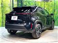 2024 Toyota Yaris Cross