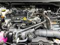 2025 Toyota Yaris Cross