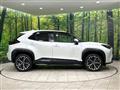 2022 Toyota Yaris Cross