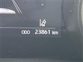2024 Toyota Yaris Cross
