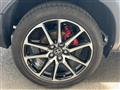 2024 Toyota Yaris Cross