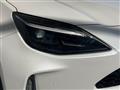 2024 Toyota Yaris Cross