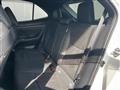 2024 Toyota Yaris Cross