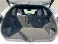 2024 Toyota Yaris Cross