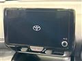 2024 Toyota Yaris Cross