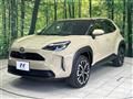 2024 Toyota Yaris Cross