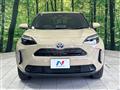2024 Toyota Yaris Cross