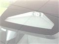 2024 Toyota Yaris Cross