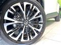 2024 Toyota Yaris Cross