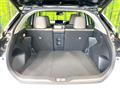 2024 Toyota Yaris Cross