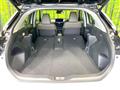 2024 Toyota Yaris Cross
