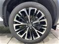 2025 Toyota Yaris Cross