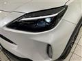 2025 Toyota Yaris Cross