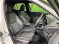 2025 Toyota Yaris Cross