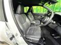 2025 Toyota Yaris Cross