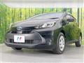 2021 Toyota AQUA