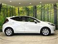 2021 Toyota AQUA