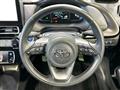 2021 Toyota AQUA