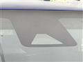 2022 Toyota AQUA