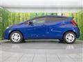 2022 Toyota AQUA