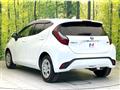 2023 Toyota AQUA